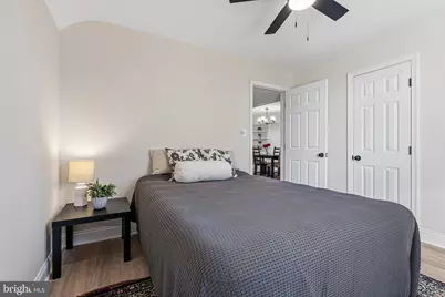 7812 Meath Road, Dundalk, MD 21222 - Photo 21