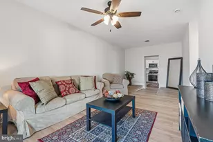 7812 Meath Rd, Dundalk, MD 21222 - Photo 15