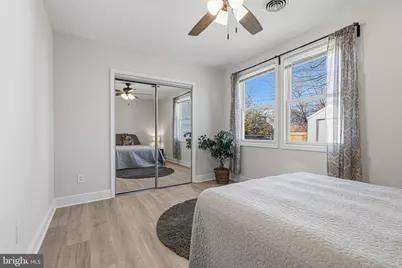 7812 Meath Road, Dundalk, MD 21222 - Photo 17