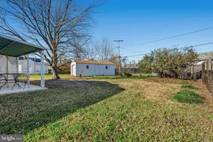 7812 Meath Rd, Dundalk, MD 21222 - Photo 33