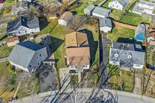 7812 Meath Rd, Dundalk, MD 21222 - Photo 3