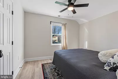 7812 Meath Road, Dundalk, MD 21222 - Photo 23