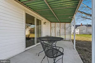 7812 Meath Rd, Dundalk, MD 21222 - Photo 31