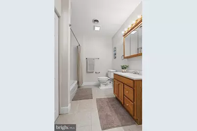 7812 Meath Road, Dundalk, MD 21222 - Photo 25