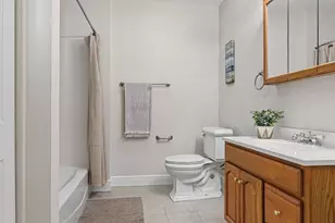 7812 Meath Rd, Dundalk, MD 21222 - Photo 25