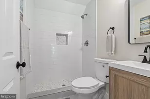 7812 Meath Rd, Dundalk, MD 21222 - Photo 13