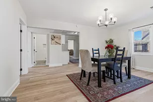 7812 Meath Rd, Dundalk, MD 21222 - Photo 5