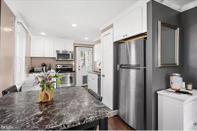 1328 Stevens Avenue, Halethorpe, MD 21227 - Photo 9