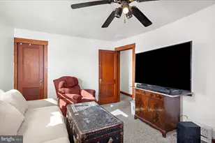 1328 Stevens Ave, Halethorpe, MD 21227 - Photo 21