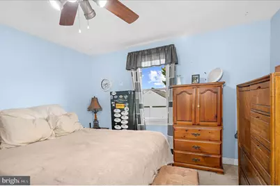 1328 Stevens Avenue, Halethorpe, MD 21227 - Photo 13