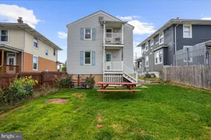 1328 Stevens Ave, Halethorpe, MD 21227 - Photo 29