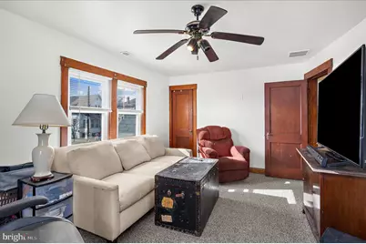1328 Stevens Avenue, Halethorpe, MD 21227 - Photo 19