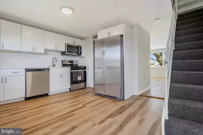 4322 Annapolis, Baltimore, MD 21227 - Photo 9