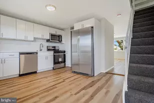 4322 Annapolis, Baltimore, MD 21227 - Photo 9