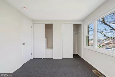 4322 Annapolis, Baltimore, MD 21227 - Photo 19