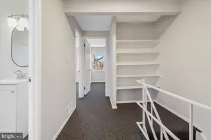 4322 Annapolis, Baltimore, MD 21227 - Photo 15