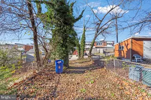 4322 Annapolis, Baltimore, MD 21227 - Photo 3