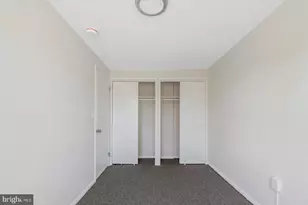 4322 Annapolis, Baltimore, MD 21227 - Photo 25