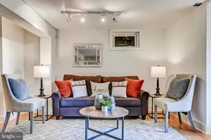 720 Mary Jo Way, Ellicott City, MD 21043 - Photo 31