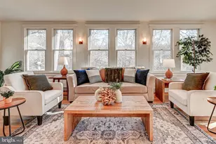 720 Mary Jo Way, Ellicott City, MD 21043 - Photo 17