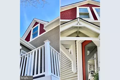 720 Mary Jo Way, Ellicott City, MD 21043 - Photo 1