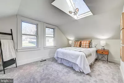 720 Mary Jo Way, Ellicott City, MD 21043 - Photo 27