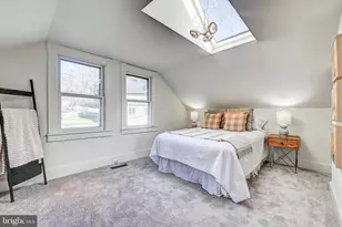 720 Mary Jo Way, Ellicott City, MD 21043 - Photo 27