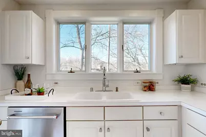 720 Mary Jo Way, Ellicott City, MD 21043 - Photo 5