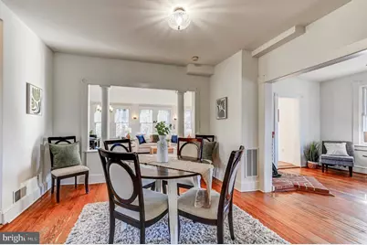 720 Mary Jo Way, Ellicott City, MD 21043 - Photo 9