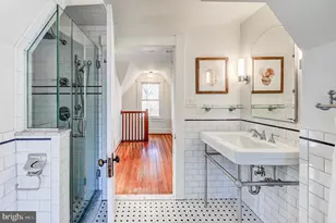 720 Mary Jo Way, Ellicott City, MD 21043 - Photo 25