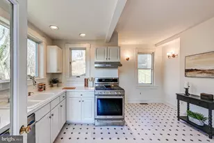 720 Mary Jo Way, Ellicott City, MD 21043 - Photo 7