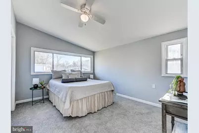 906 Scotts Hill Drive, Pikesville, MD 21208 - Photo 15