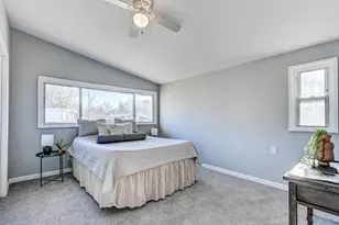 906 Scotts Hill Dr, Pikesville, MD 21208 - Photo 15