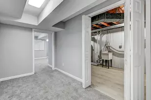 906 Scotts Hill Dr, Pikesville, MD 21208 - Photo 23