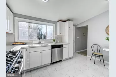 906 Scotts Hill Drive, Pikesville, MD 21208 - Photo 13