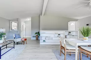 906 Scotts Hill Dr, Pikesville, MD 21208 - Photo 7