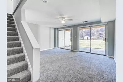 906 Scotts Hill Drive, Pikesville, MD 21208 - Photo 19