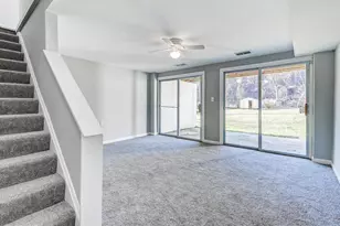 906 Scotts Hill Dr, Pikesville, MD 21208 - Photo 19