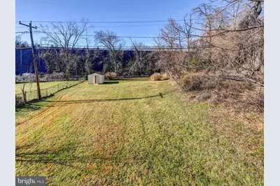 906 Scotts Hill Drive, Pikesville, MD 21208 - Photo 25