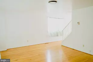 927 Grovehill Rd, Halethorpe, MD 21227 - Photo 3