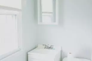 927 Grovehill Rd, Halethorpe, MD 21227 - Photo 13