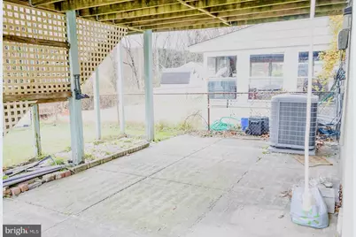 927 Grovehill Road, Halethorpe, MD 21227 - Photo 27