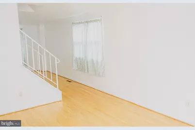 927 Grovehill Road, Halethorpe, MD 21227 - Photo 7