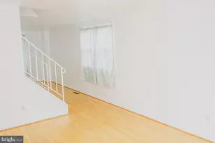 927 Grovehill Rd, Halethorpe, MD 21227 - Photo 7