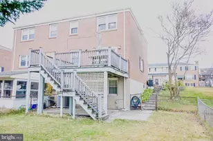 927 Grovehill Rd, Halethorpe, MD 21227 - Photo 29