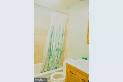 927 Grovehill Road, Halethorpe, MD 21227 - Photo 17