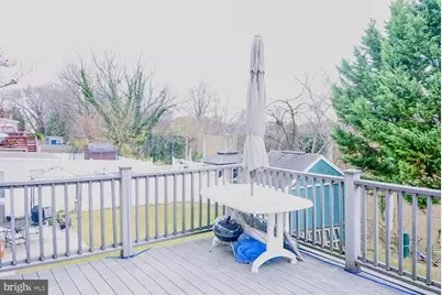 927 Grovehill Road, Halethorpe, MD 21227 - Photo 31