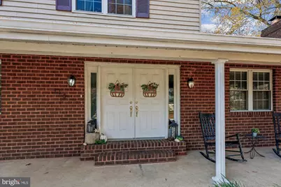 115 Fuller Avenue, Baltimore, MD 21206 - Photo 37