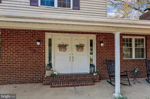 115 Fuller Ave, Baltimore, MD 21206 - Photo 37