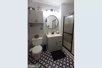 115 Fuller Avenue, Baltimore, MD 21206 - Photo 27